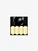 925 Ink cartridge chip